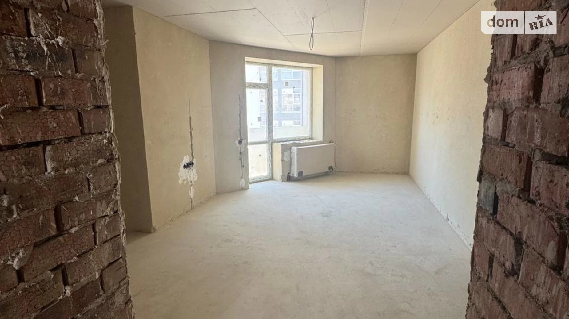 Продается 2-комнатная квартира 71.2 кв. м в, цена: 48000 $ - фото 5