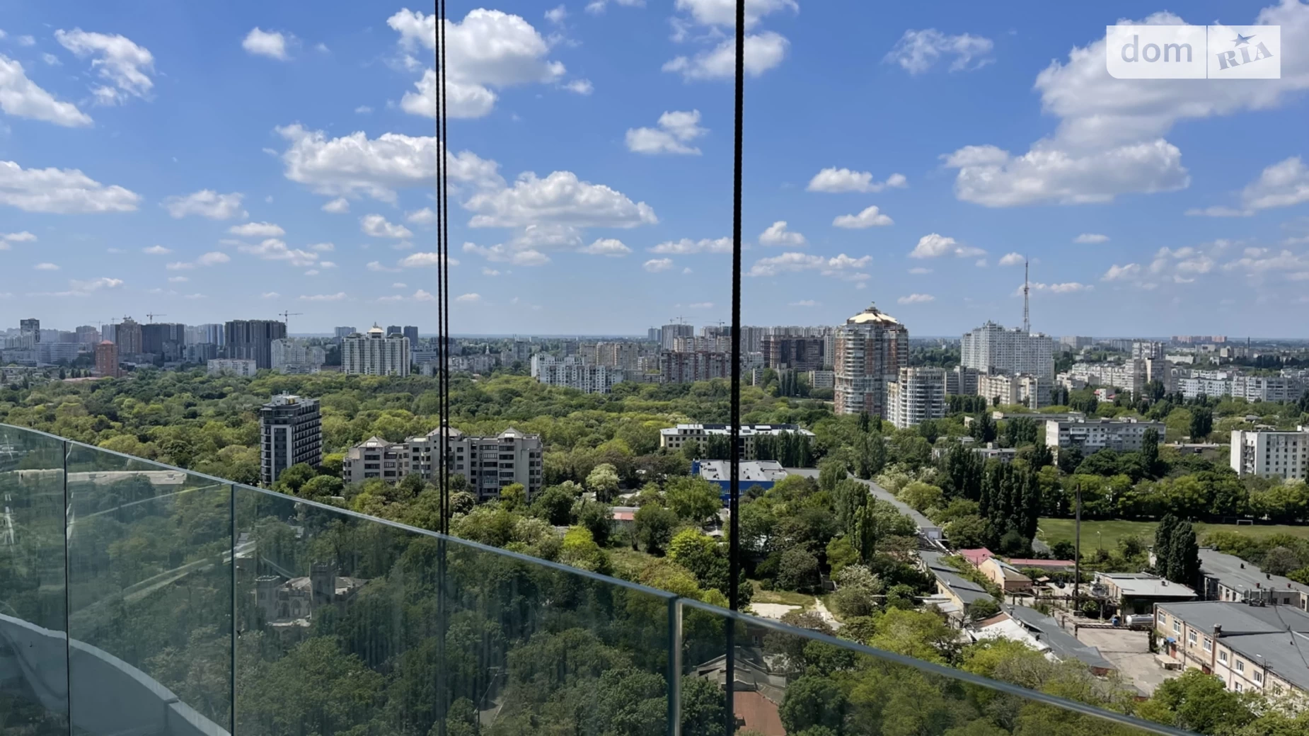 Продается 4-комнатная квартира 193 кв. м в Одессе, бул. Французский, 63/65 - фото 5