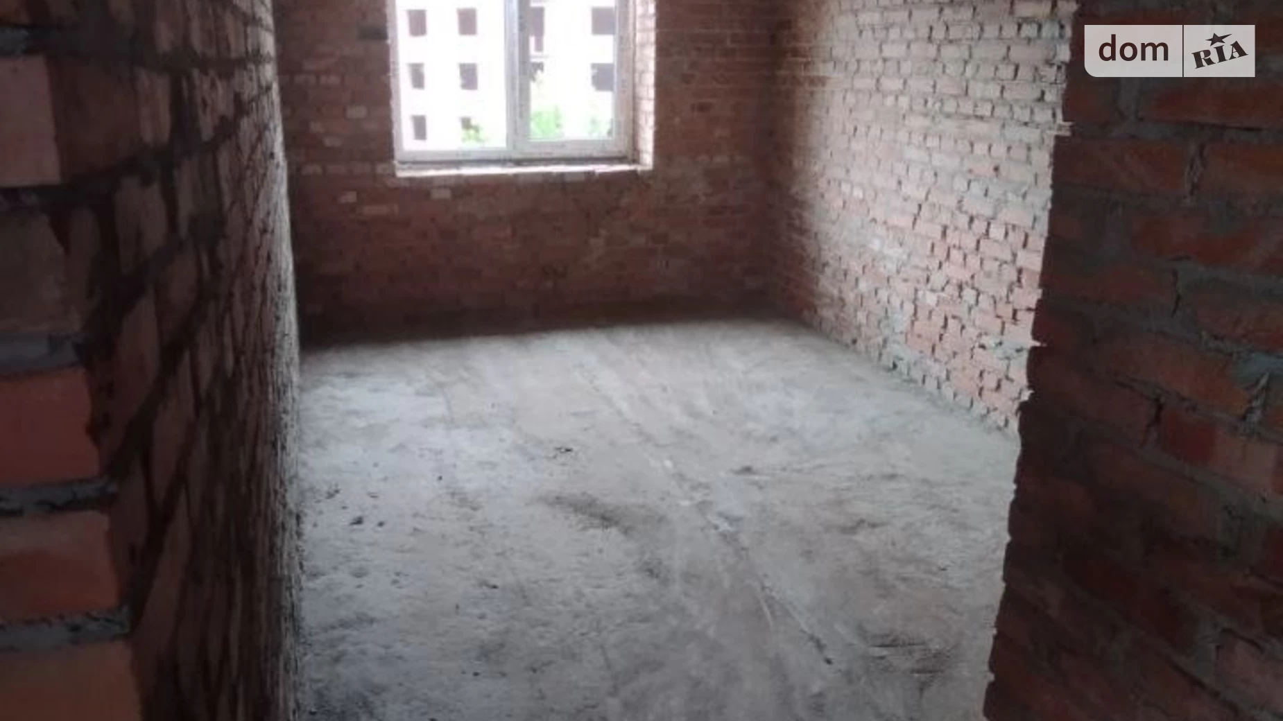 Продается 2-комнатная квартира 55.38 кв. м в Ивано-Франковске, цена: 49012 $ - фото 3