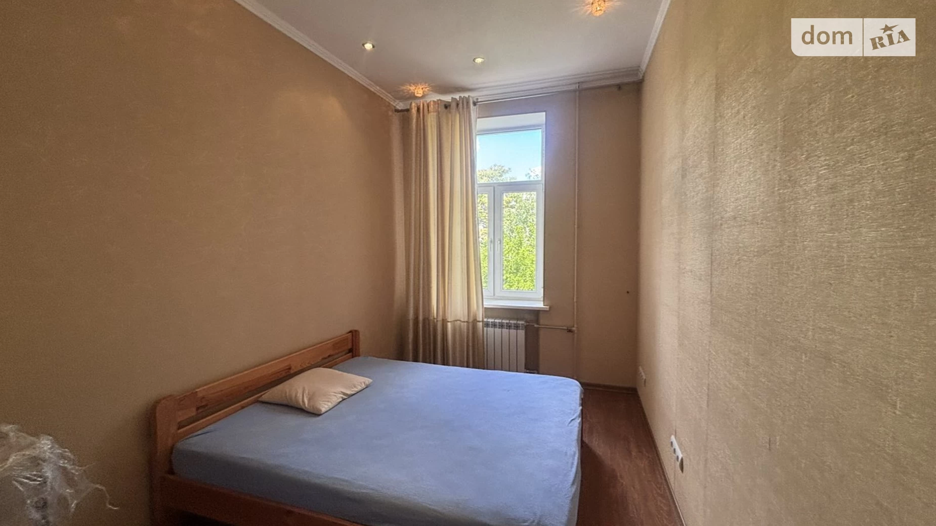 Продається 2-кімнатна квартира 50 кв. м у Одесі, вул. Мала Арнаутська - фото 2