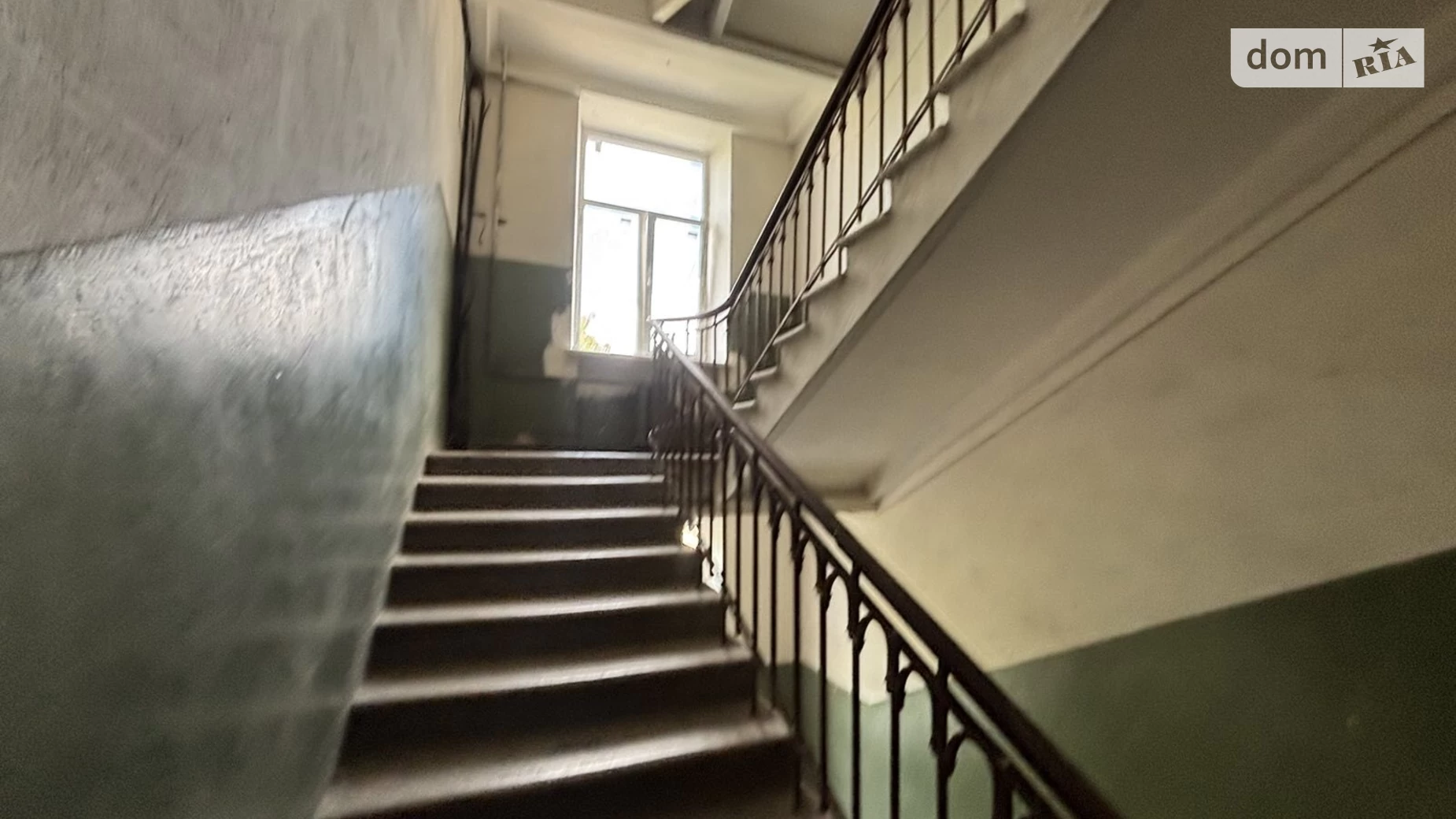 Продається 2-кімнатна квартира 50 кв. м у Одесі, вул. Мала Арнаутська - фото 5