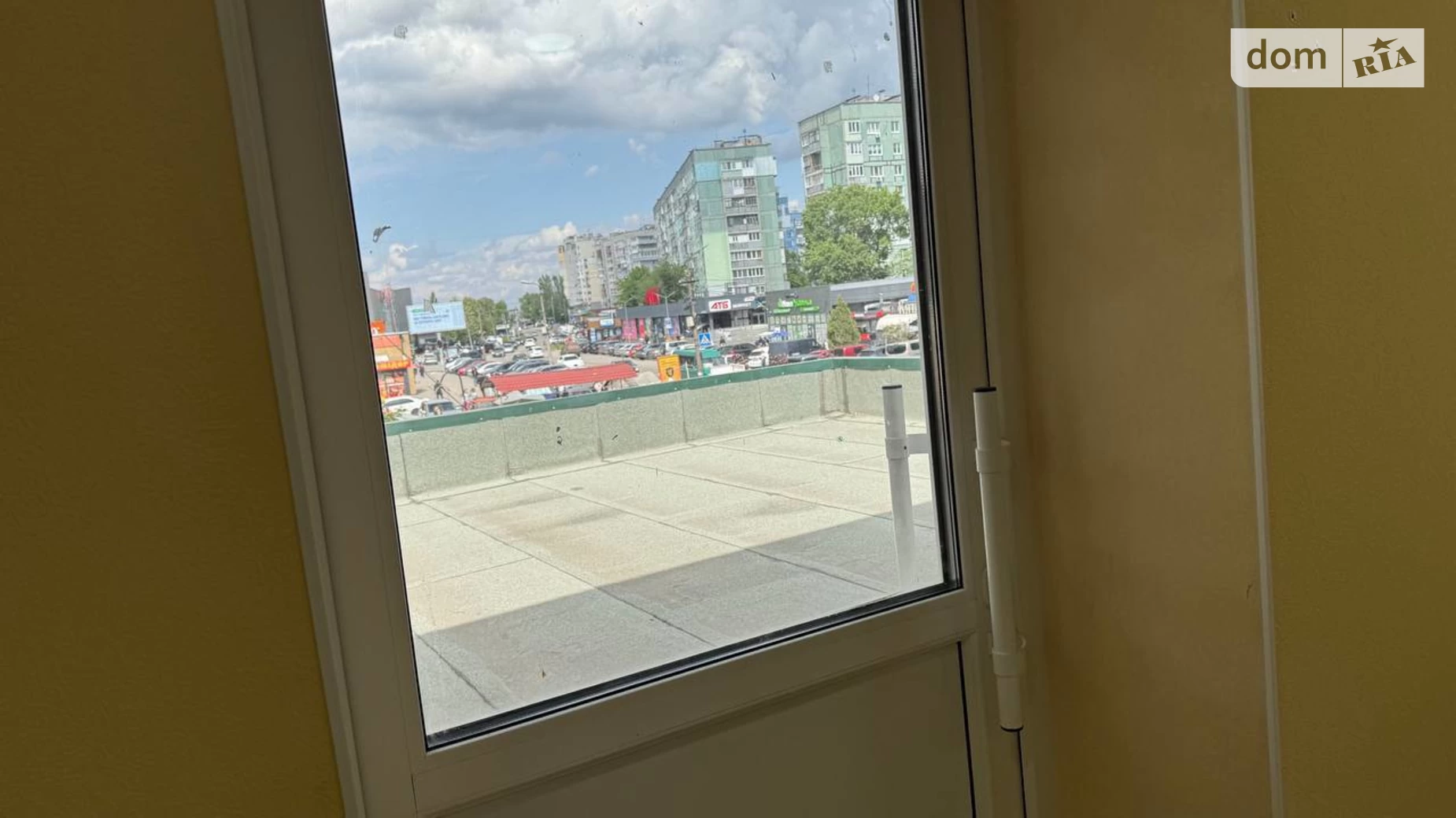 Сдается в аренду помещения свободного назначения 30 кв. м в 3-этажном здании, цена: 18000 грн - фото 3