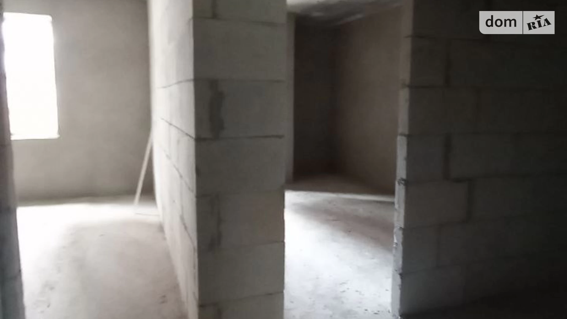 Продается 2-комнатная квартира 60.04 кв. м в Ивано-Франковске, ул. Гетьмана П. Дорошенко, 28А - фото 2