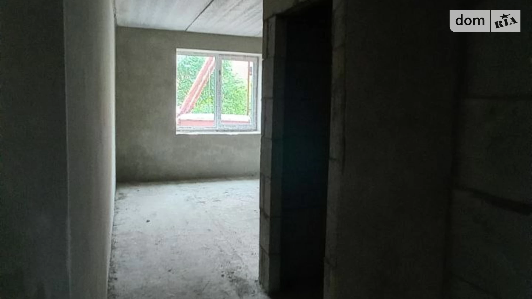 Продается 2-комнатная квартира 60.04 кв. м в Ивано-Франковске, ул. Гетьмана П. Дорошенко, 28А - фото 5