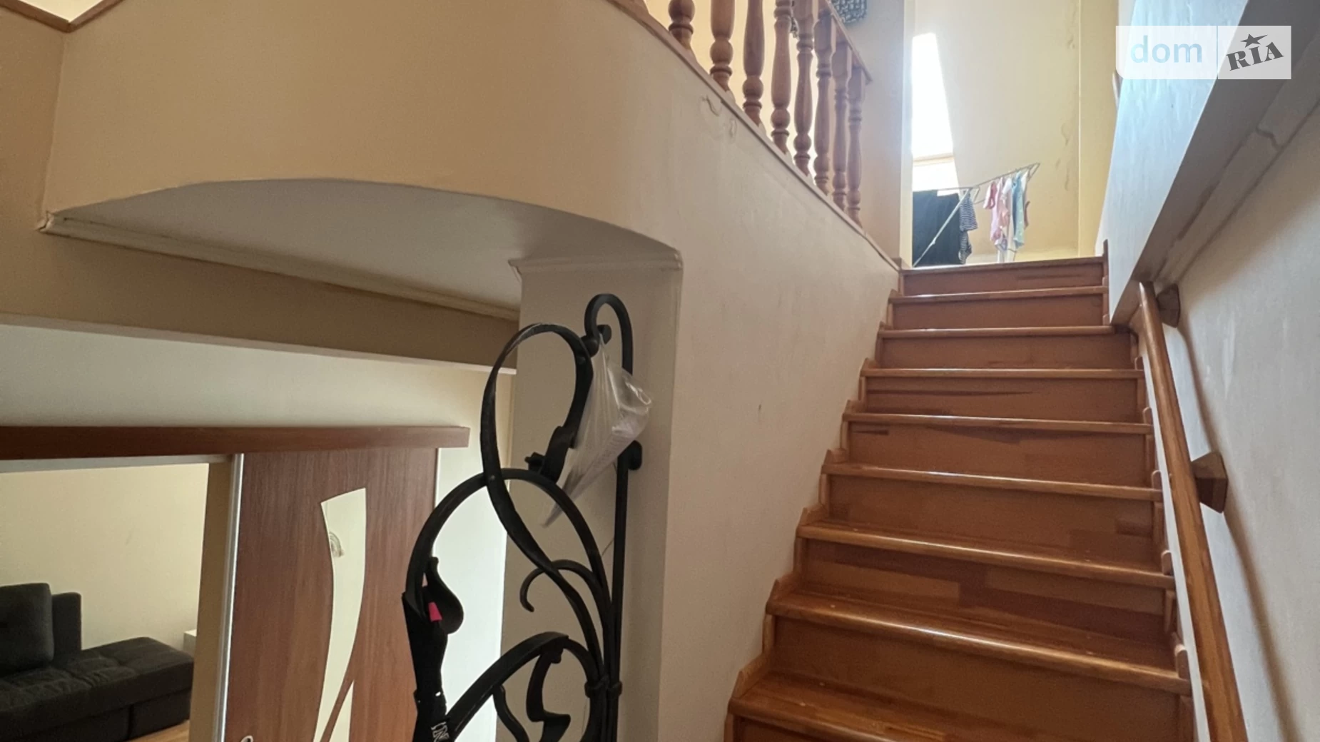 Продається 2-кімнатна квартира 85 кв. м у Ужгороді, вул. Климпуша, 9 - фото 5