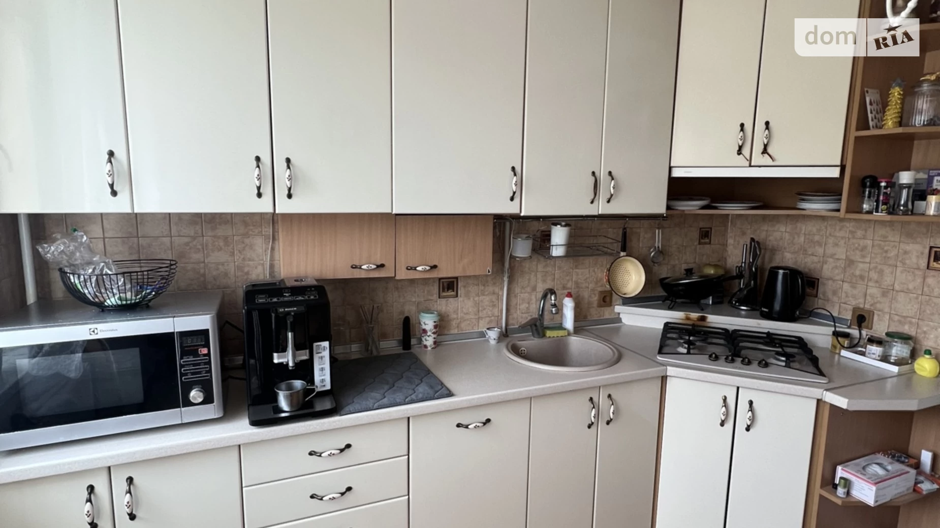 Продається 2-кімнатна квартира 85 кв. м у Ужгороді, вул. Климпуша, 9 - фото 5