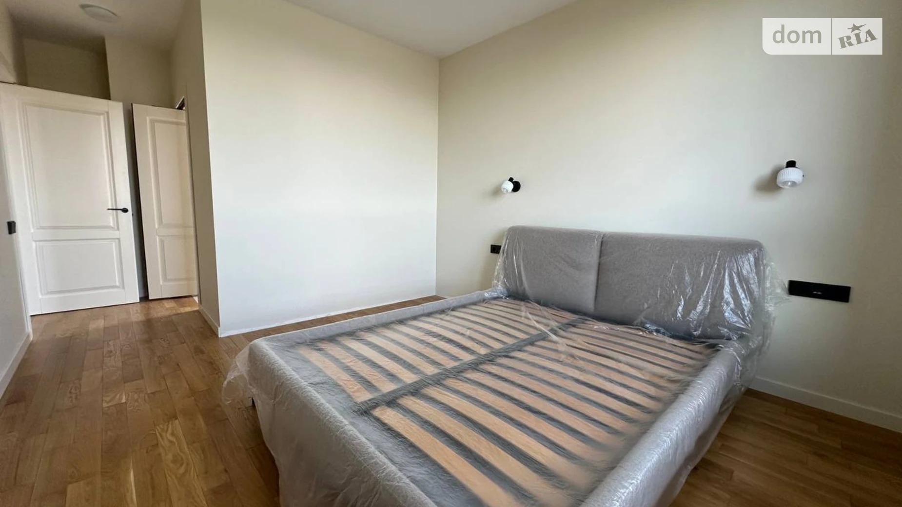 Сдается в аренду 2-комнатная квартира 72.9 кв. м в Киеве, ул. Митрополита Василия Липковского(Урицкого), 38 - фото 5