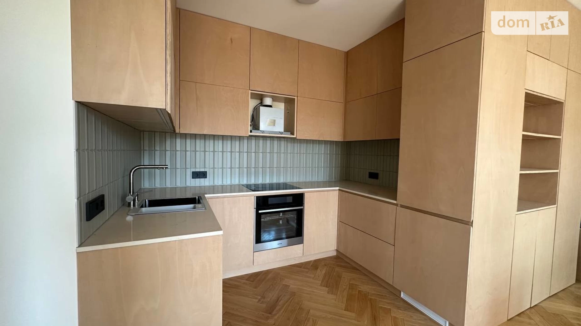 Сдается в аренду 2-комнатная квартира 72.9 кв. м в Киеве, ул. Митрополита Василия Липковского(Урицкого), 38 - фото 4