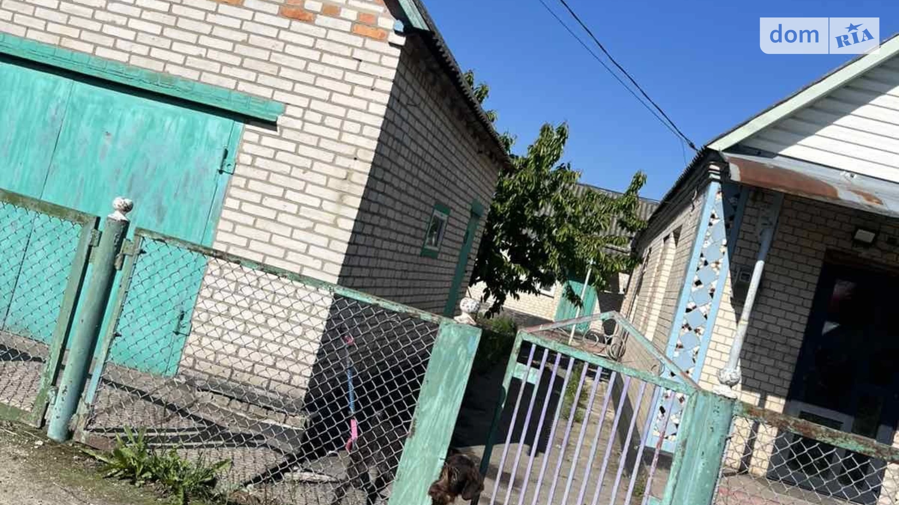 Продается одноэтажный дом 102.4 кв. м с мебелью, цена: 65000 $ - фото 5