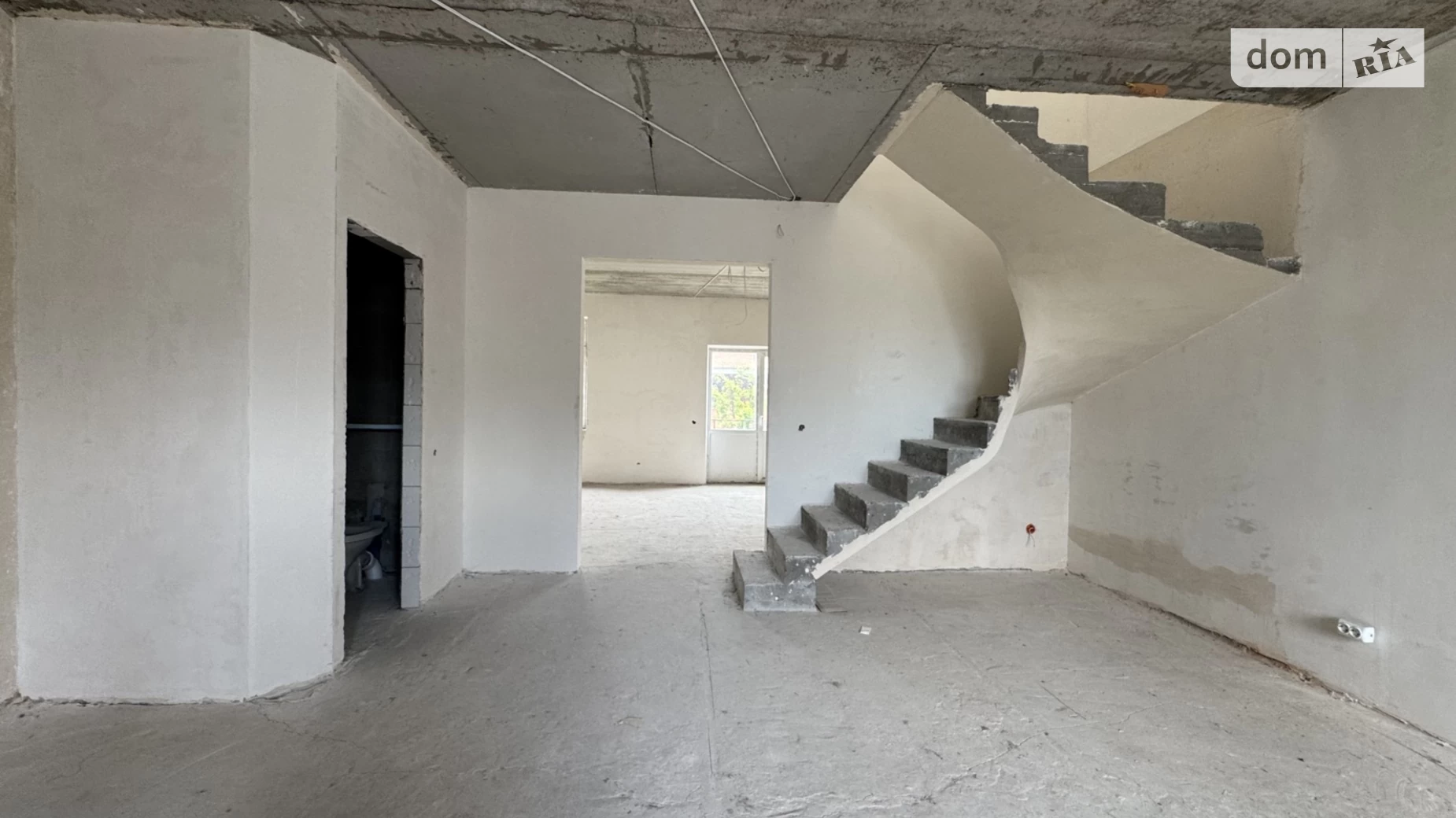 Тернопіль, цена: 82500 $ - фото 3