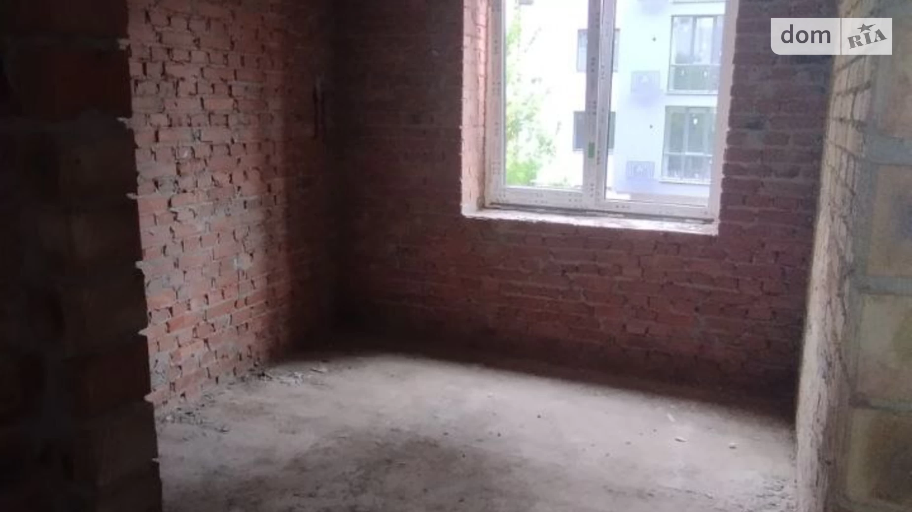 Продается 3-комнатная квартира 80.12 кв. м в Ивано-Франковске, ул. Гетьмана П. Дорошенко, 28А - фото 5