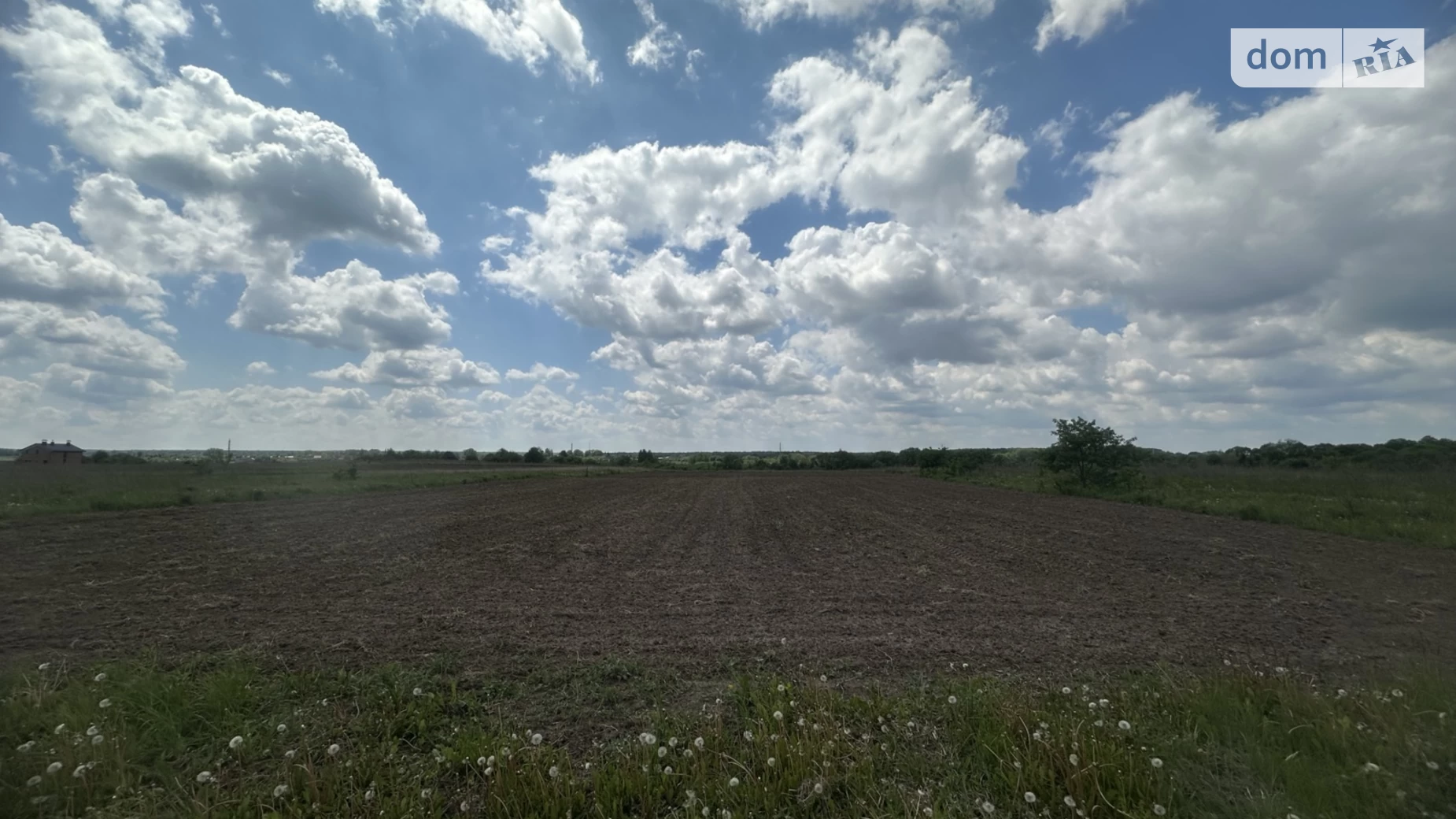ул. Хмельницкое шоссе Ксаверовка, цена: 10000 $ - фото 5