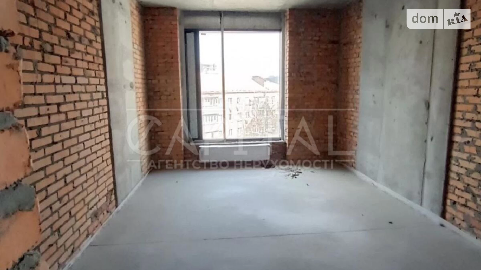 Продается 3-комнатная квартира 106 кв. м в Киеве - фото 4
