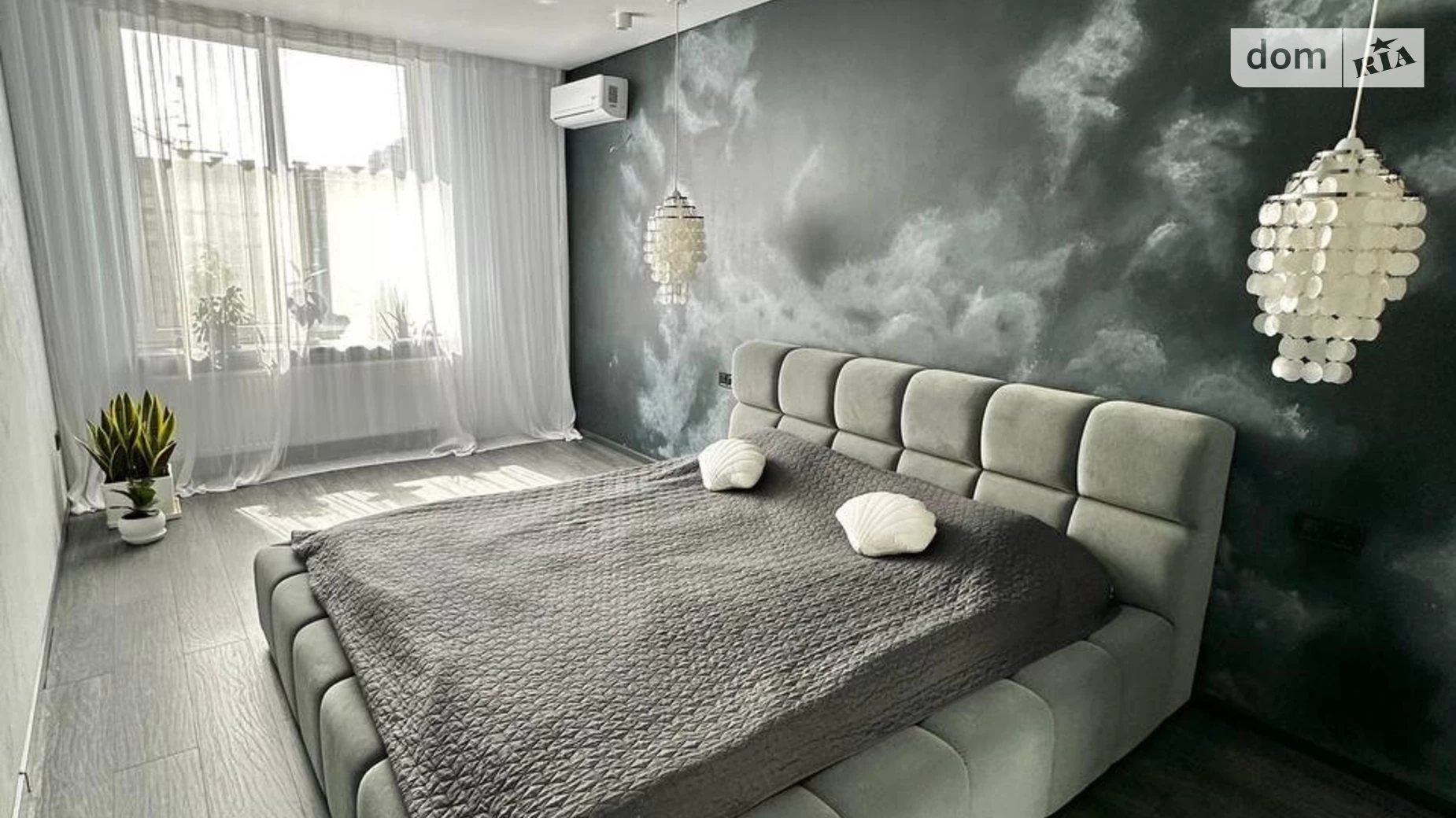 Продается 2-комнатная квартира 76 кв. м в Одессе, цена: 155000 $ - фото 4