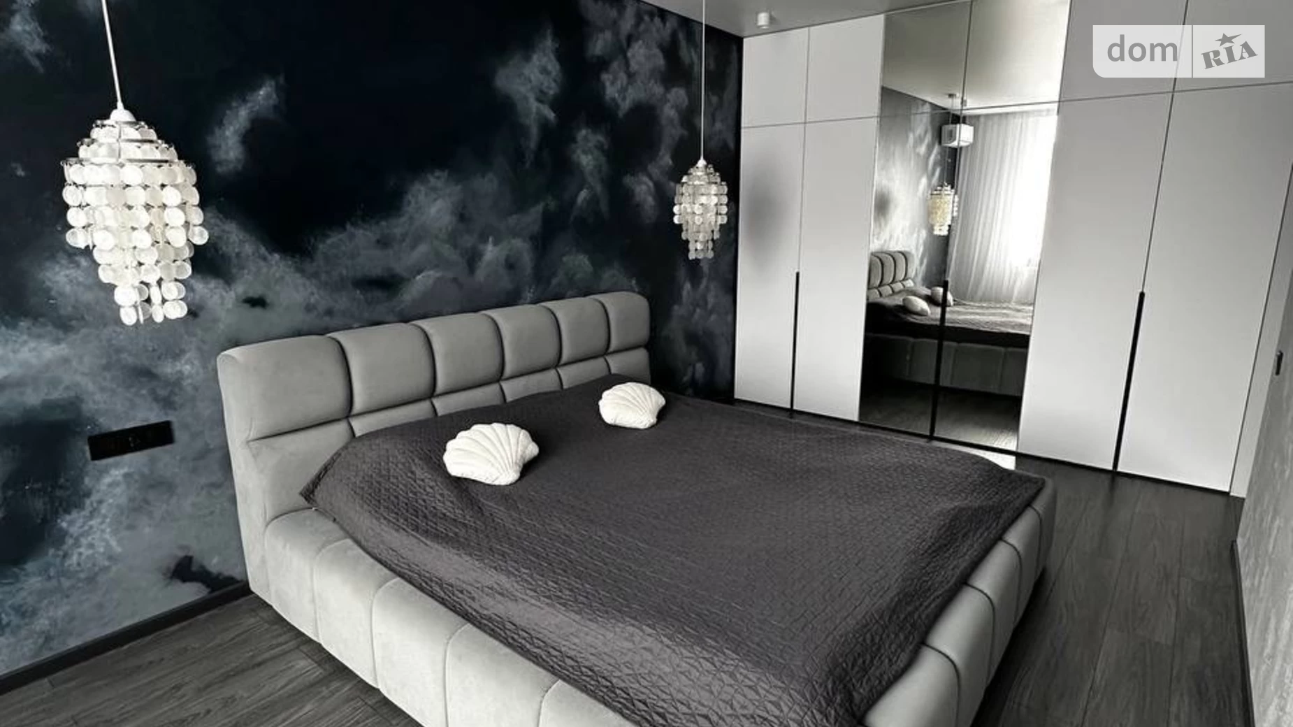 Продается 2-комнатная квартира 76 кв. м в Одессе, цена: 155000 $ - фото 5