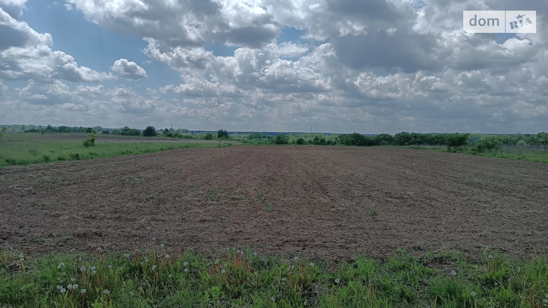 вул. Хмельницьке шосе Ксаверівка, цена: 10000 $ - фото 3