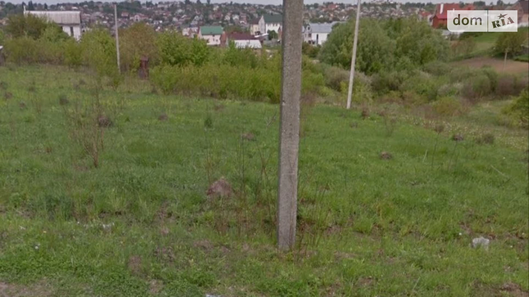 Продается земельный участок 12 соток в Хмельницкой области, цена: 6200 $ - фото 3