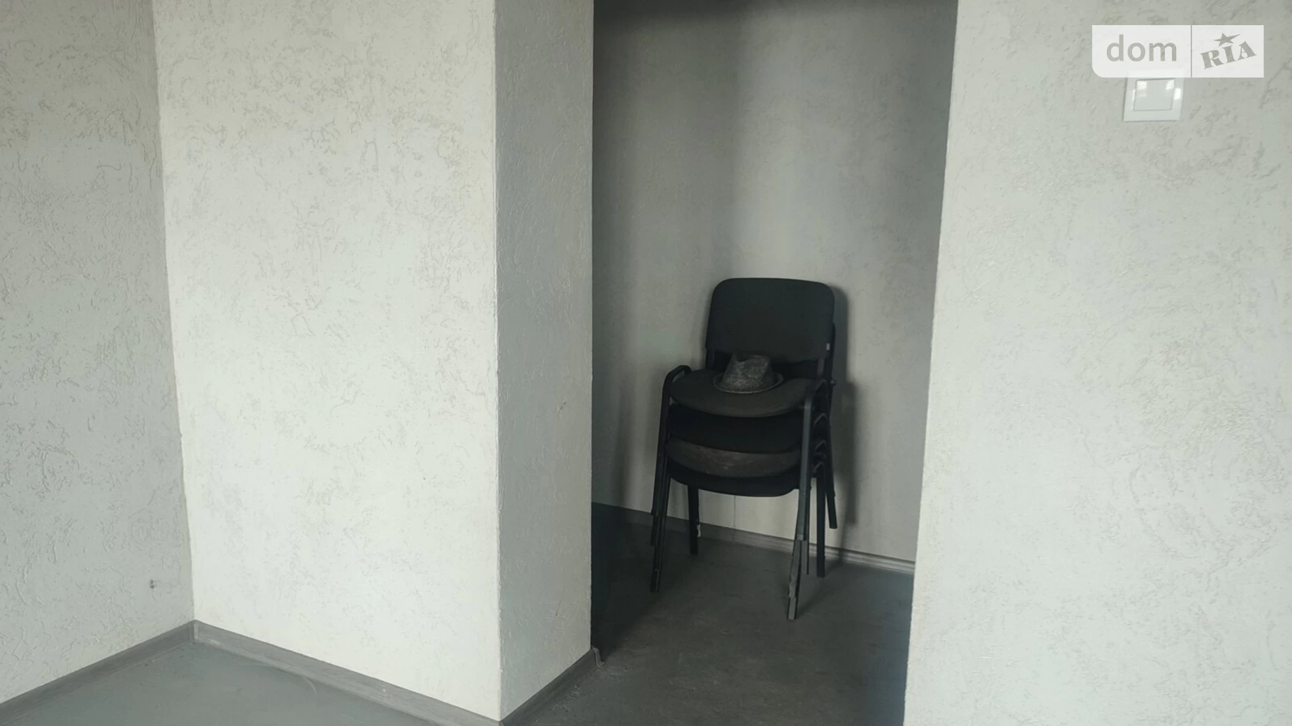 Здається в оренду приміщення вільного призначення 45 кв. м в 2-поверховій будівлі, цена: 6800 грн - фото 3