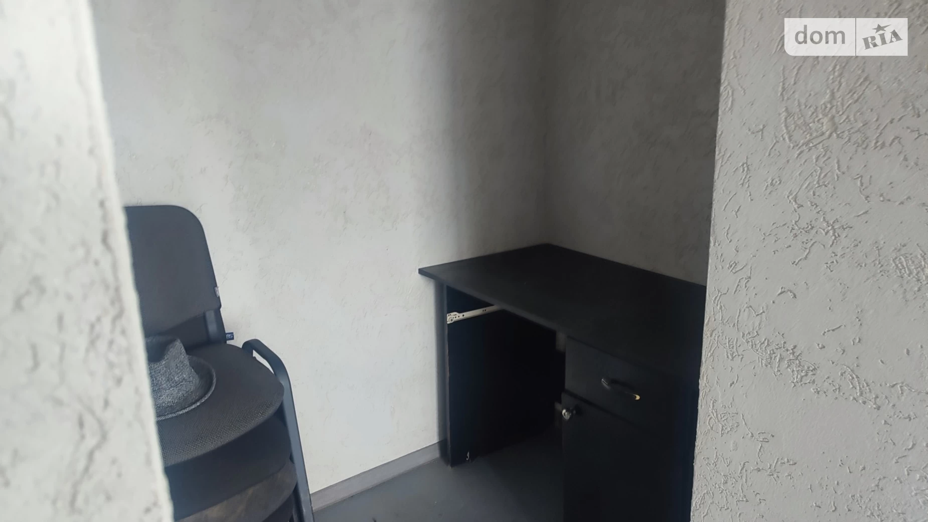 Здається в оренду приміщення вільного призначення 45 кв. м в 2-поверховій будівлі, цена: 6800 грн - фото 2