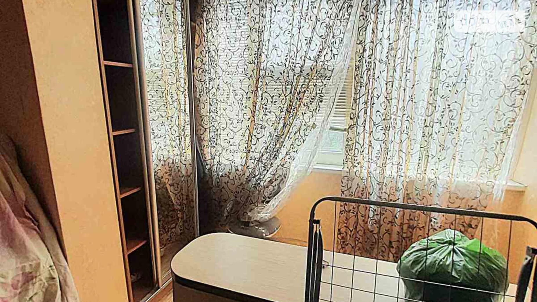 Продається 2-кімнатна квартира 48.6 кв. м у Хмельницькому, вул. Прибузька, 16 - фото 4