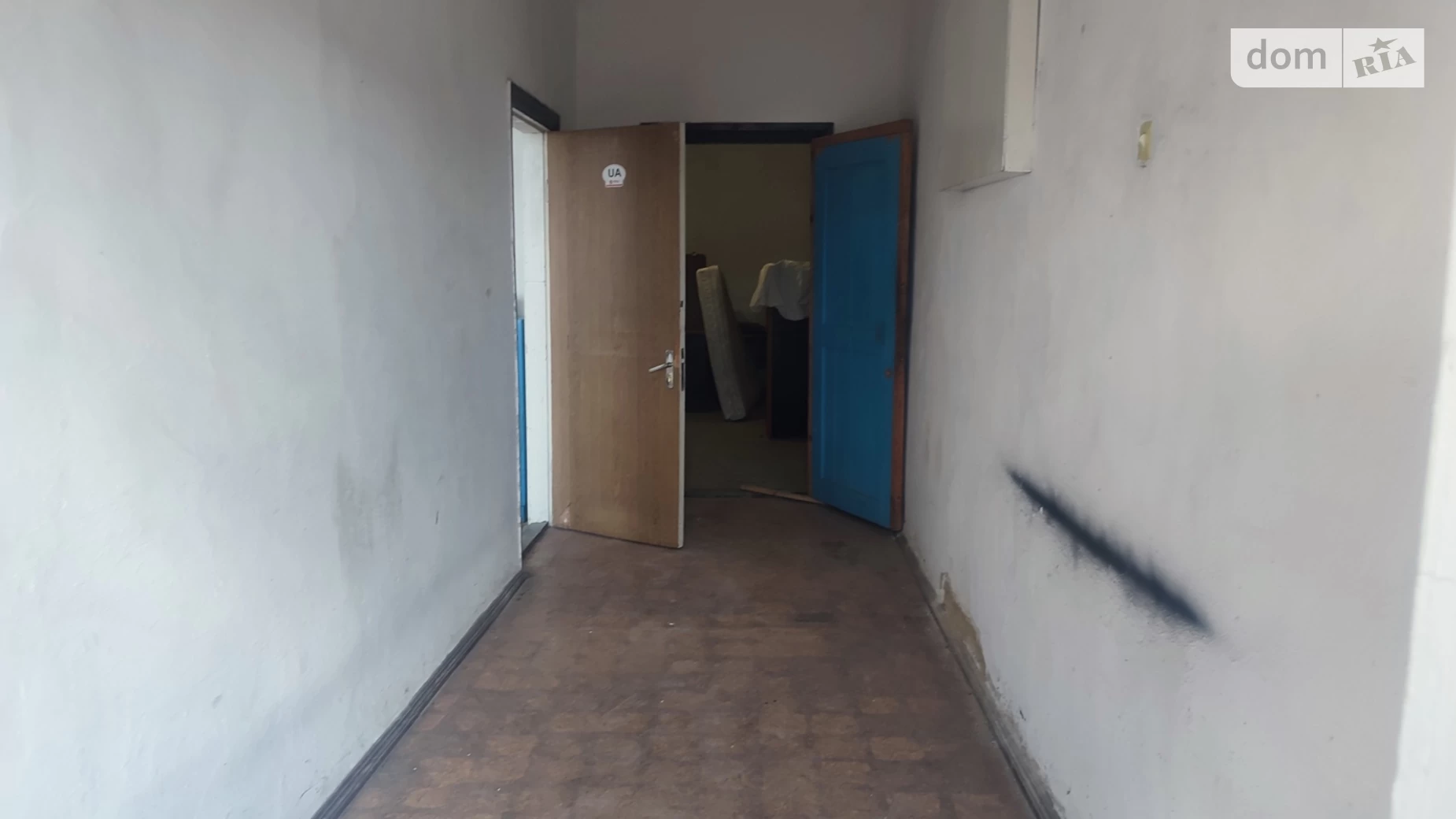 Сдается в аренду помещения свободного назначения 85 кв. м в 2-этажном здании, цена: 8500 грн - фото 3