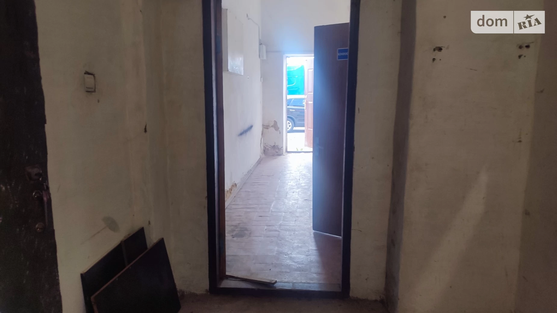 Сдается в аренду помещения свободного назначения 85 кв. м в 2-этажном здании, цена: 8500 грн - фото 4