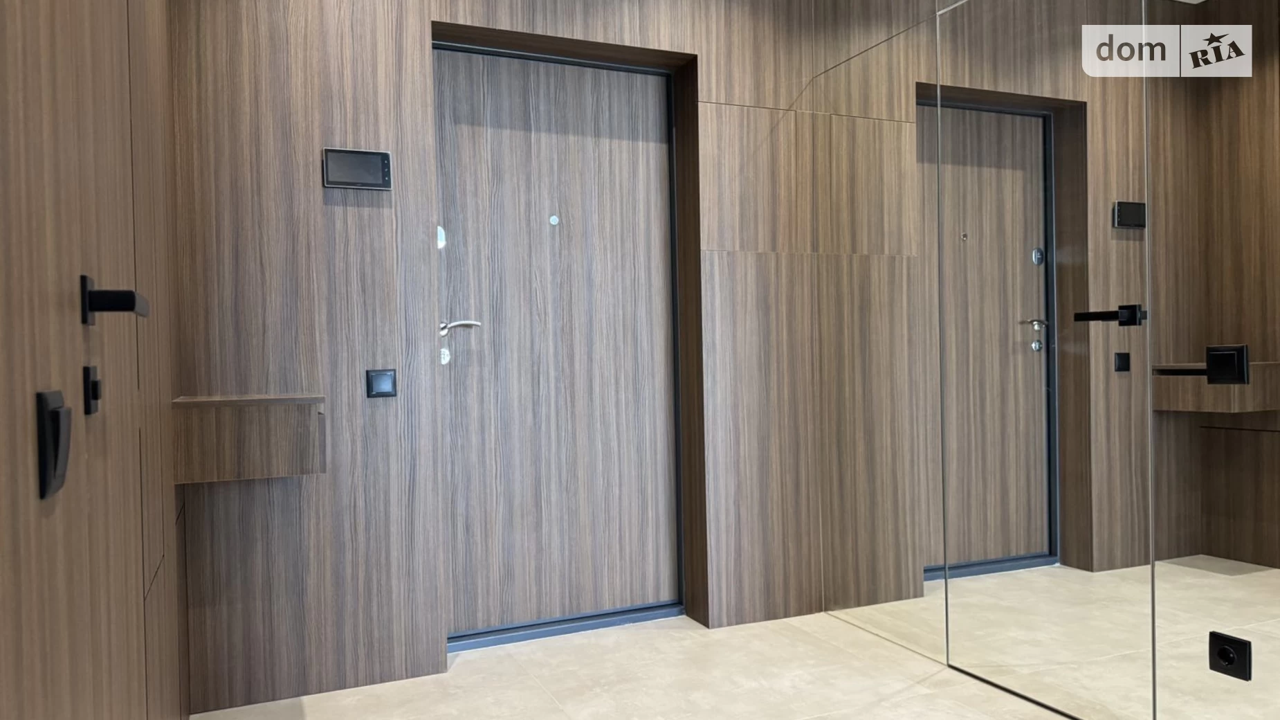 Сдается в аренду 2-комнатная квартира 52.6 кв. м в Киеве, просп. Берестейский(Победы), 11 корпус 1 - фото 2