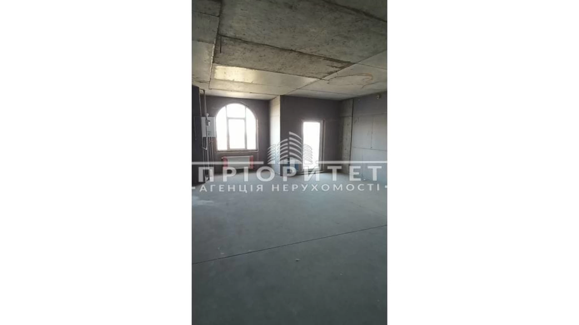Продається 1-кімнатна квартира 48.5 кв. м у Одесі, цена: 66000 $ - фото 5