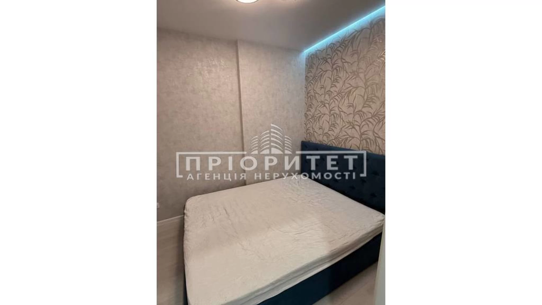 Продается 1-комнатная квартира 34 кв. м в Одессе, ул. Инглези - фото 4
