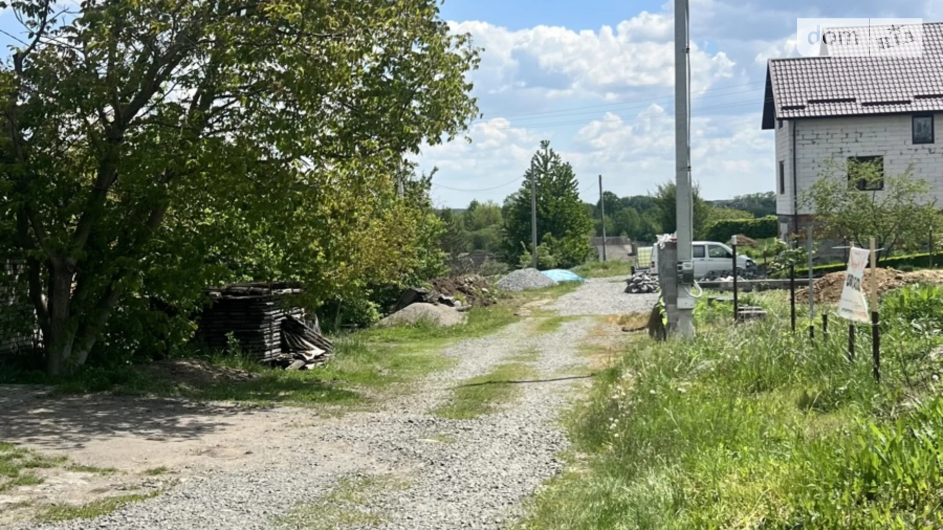 Продається земельна ділянка 15 соток у Вінницькій області, цена: 28000 $ - фото 4