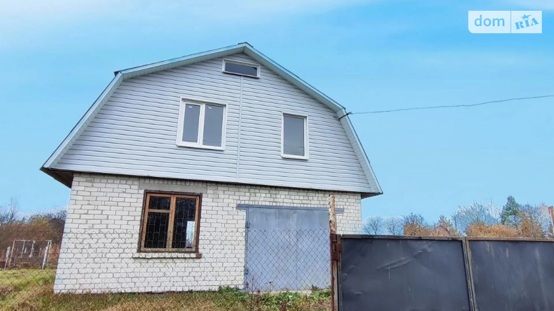 Продається земельна ділянка 24 соток у Чернігівській області, цена: 8500 $ - фото 4