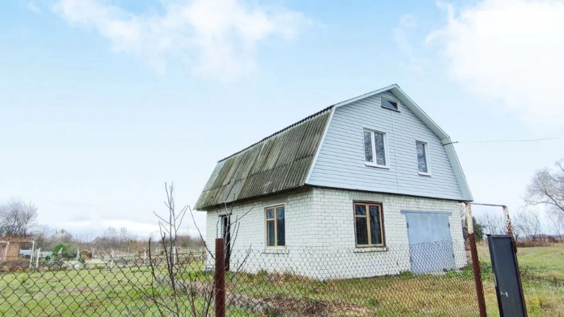Продається земельна ділянка 24 соток у Чернігівській області, цена: 8500 $ - фото 5