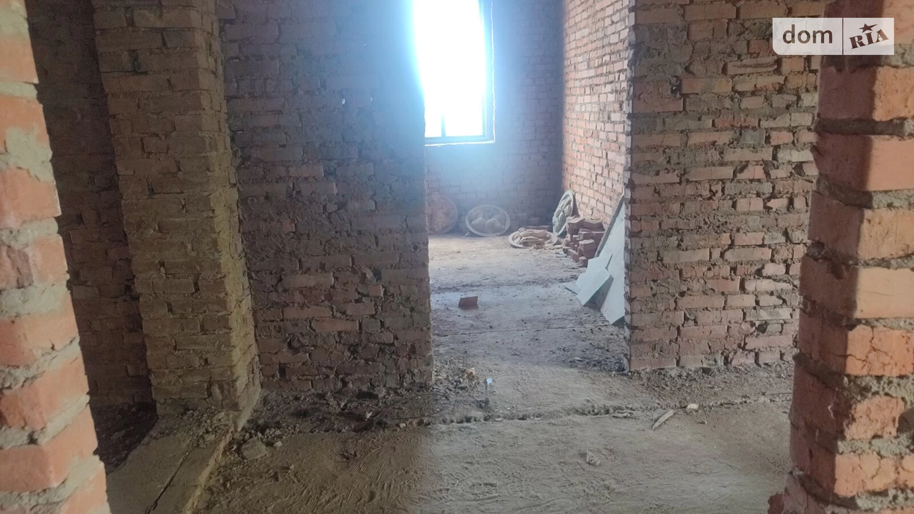 Здається в оренду приміщення вільного призначення 450 кв. м в 2-поверховій будівлі, цена: 23000 грн - фото 4
