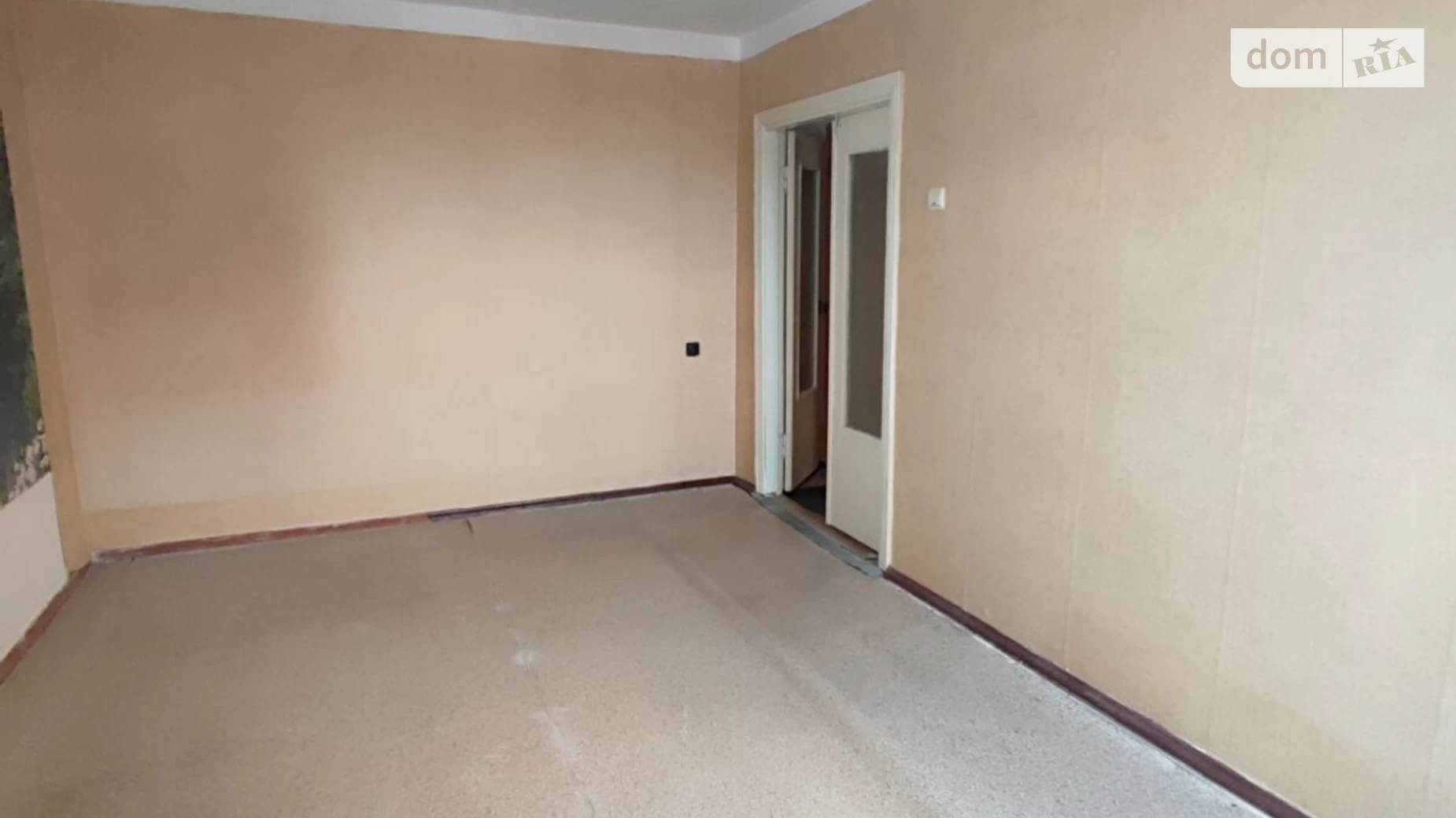 Продается 2-комнатная квартира 50.04 кв. м в Житомире, пер. Красный, 45А - фото 4