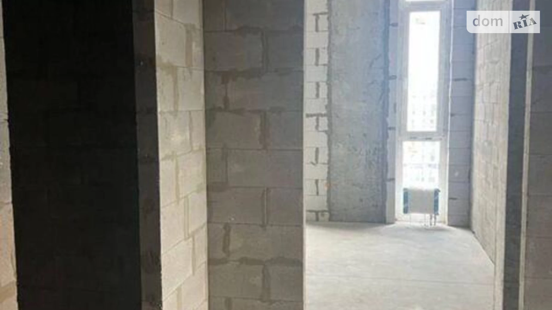 Продается 2-комнатная квартира 58.6 кв. м в Киеве, цена: 140000 $ - фото 2
