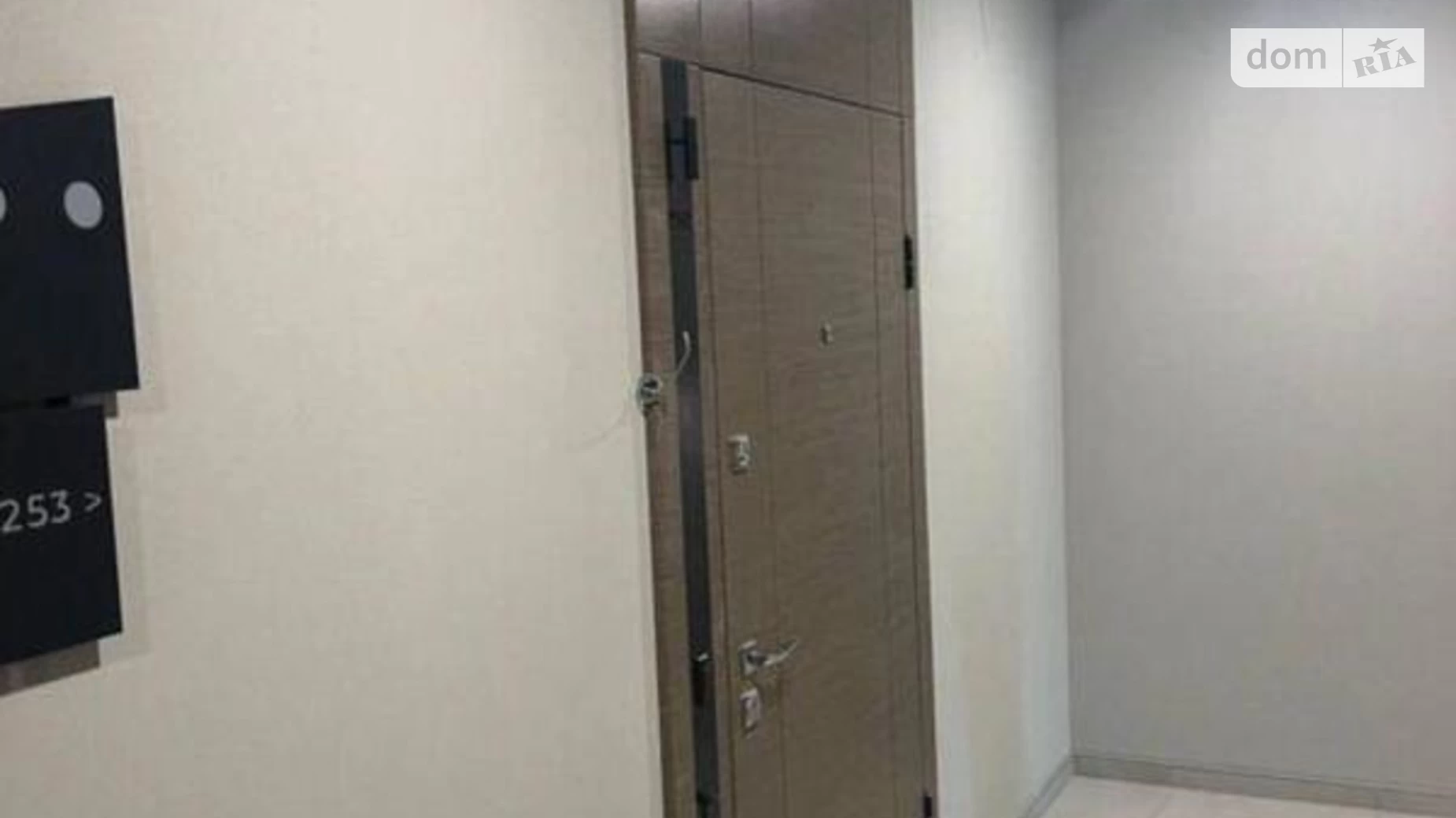 Продается 2-комнатная квартира 58.6 кв. м в Киеве, цена: 140000 $ - фото 4