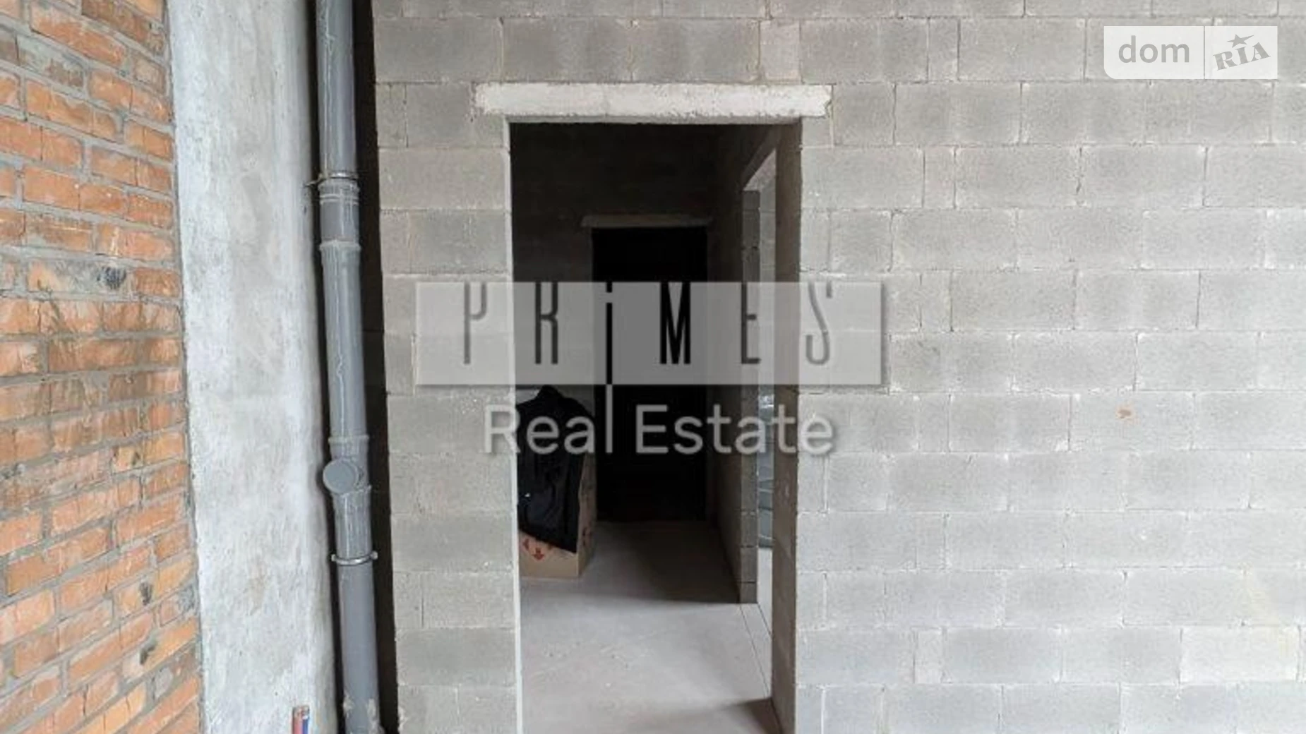 Продается 1-комнатная квартира 44.3 кв. м в Киеве, цена: 120000 $ - фото 4