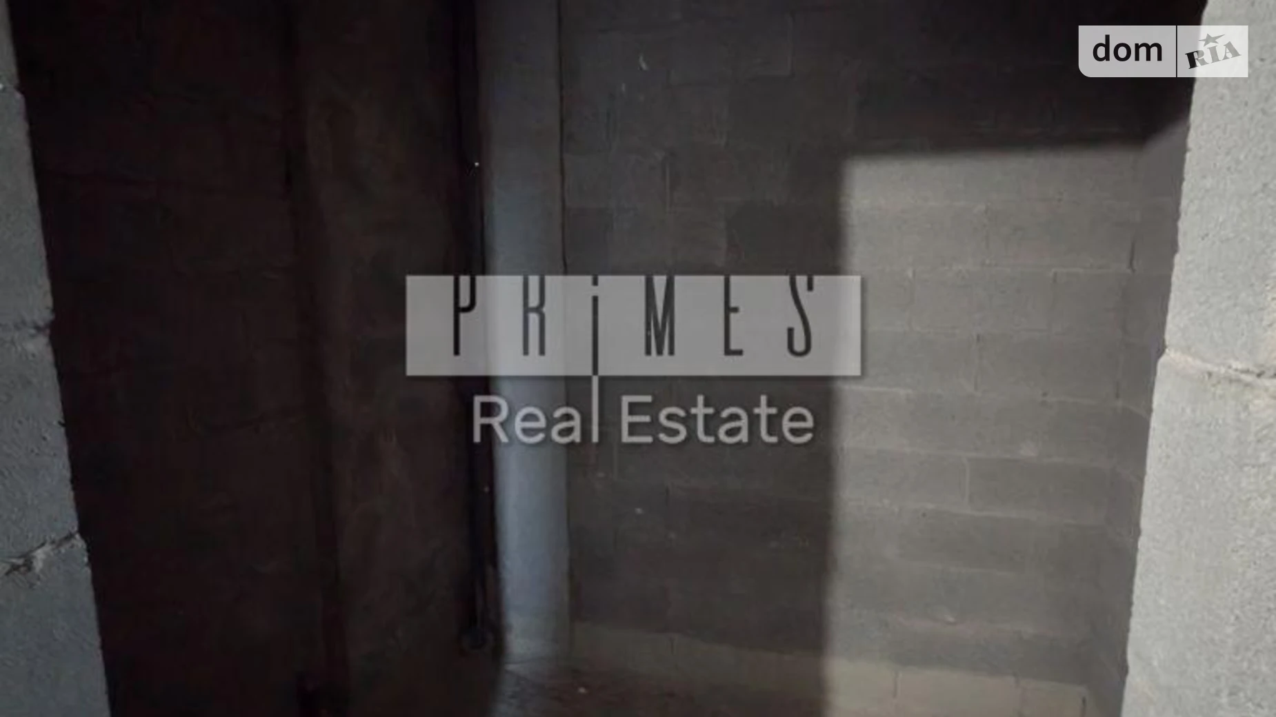 Продается 1-комнатная квартира 44.3 кв. м в Киеве, цена: 120000 $ - фото 3