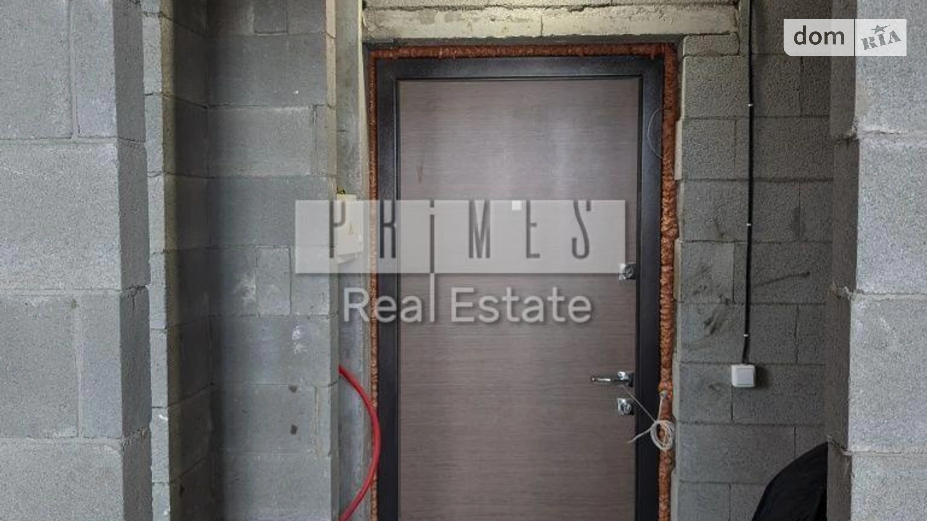 Продается 1-комнатная квартира 44.3 кв. м в Киеве, цена: 120000 $ - фото 5
