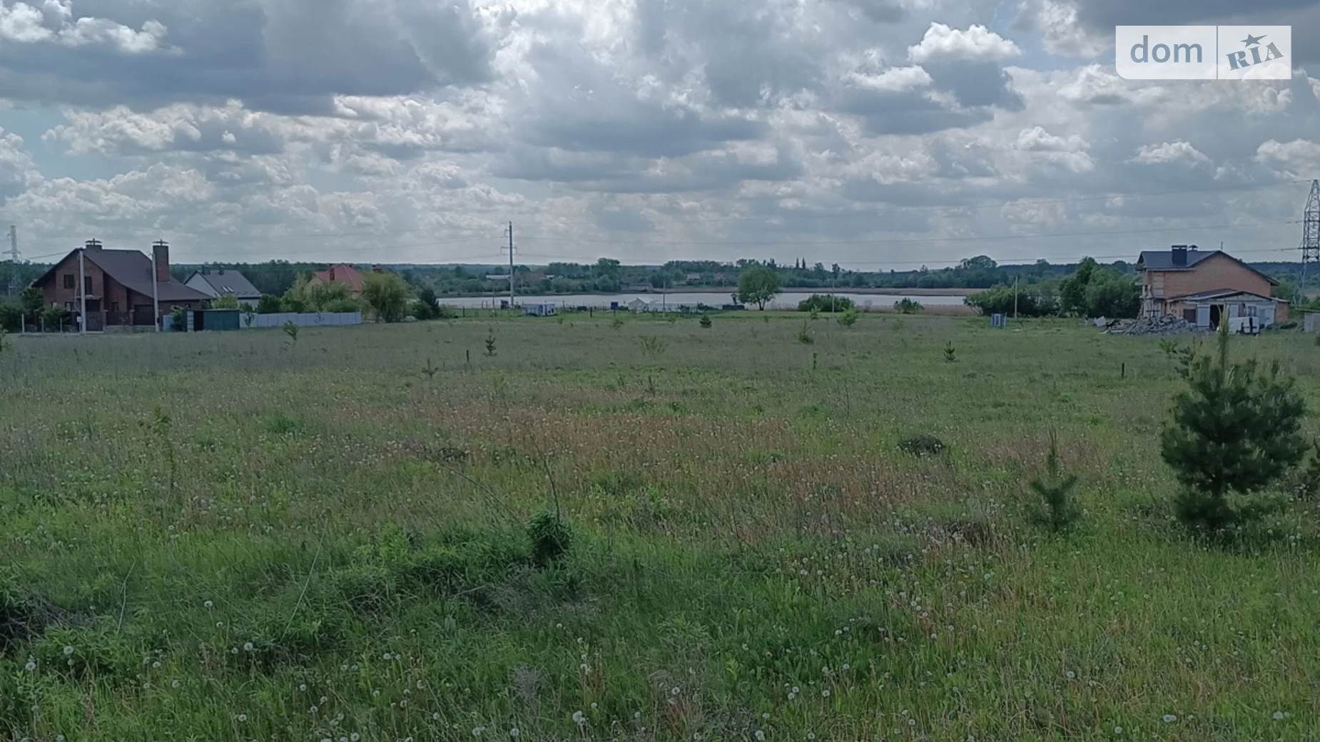 вул. Мічуріна Ксаверівка, цена: 16000 $ - фото 3