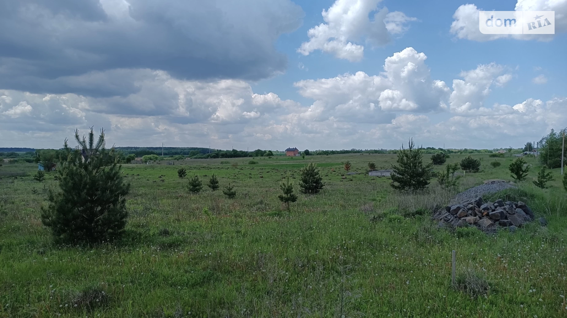 вул. Мічуріна Ксаверівка, цена: 16000 $ - фото 2