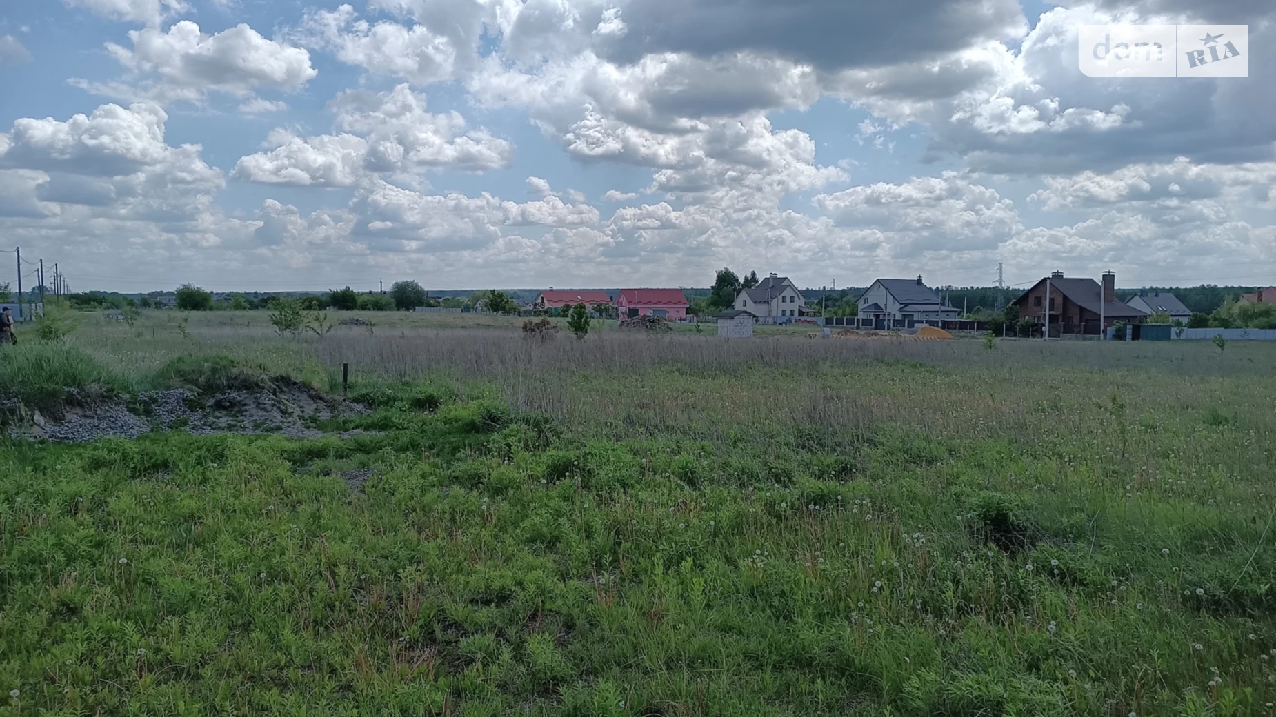 вул. Мічуріна Ксаверівка, цена: 16000 $ - фото 4