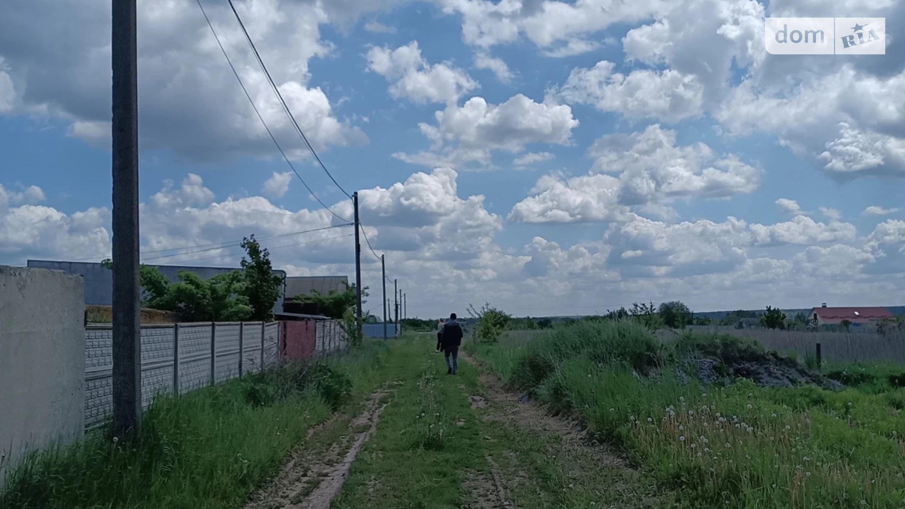 вул. Мічуріна Ксаверівка, цена: 16000 $ - фото 5