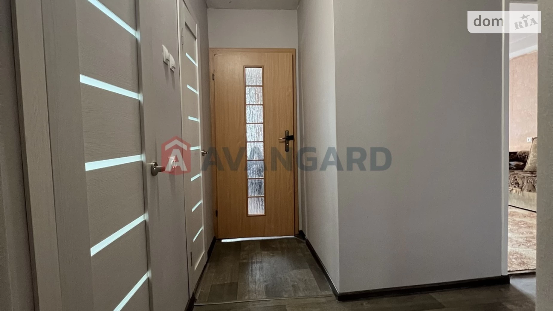 3-кімнатна квартира 63 кв. м у Запоріжжі, цена: 28000 $ - фото 2