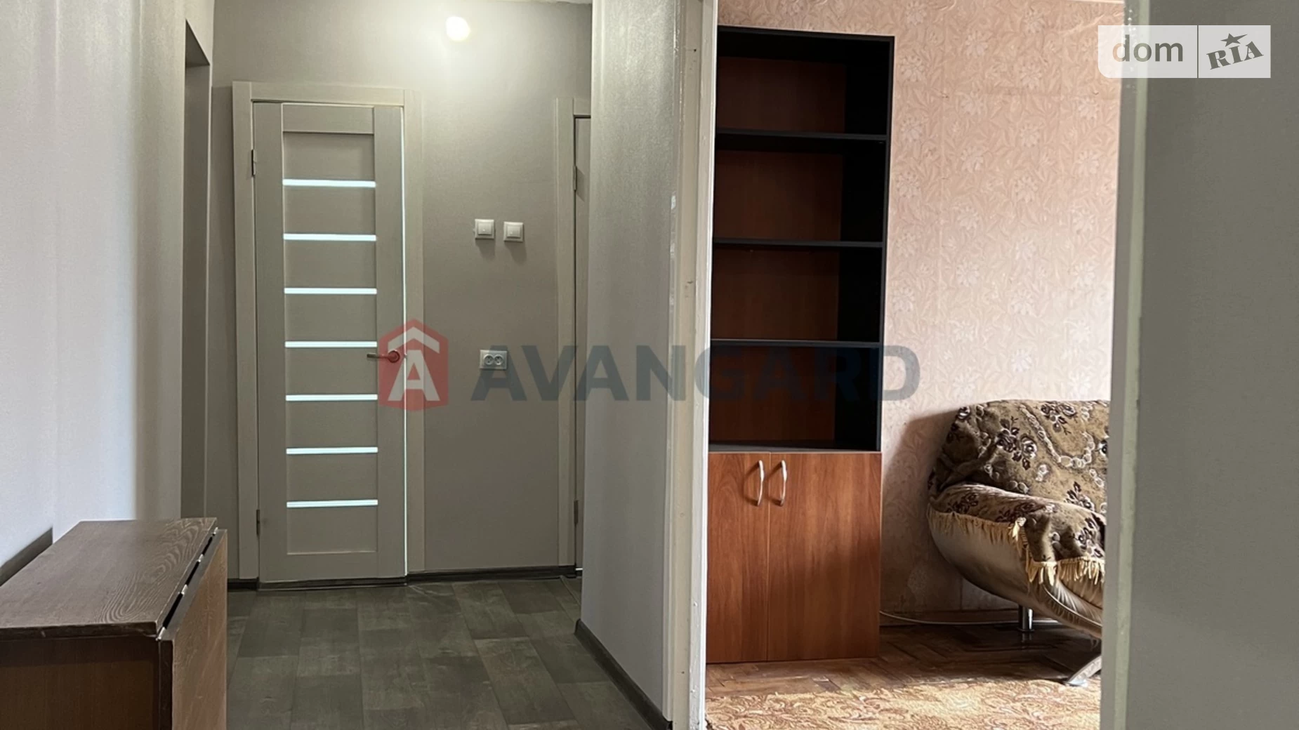 3-кімнатна квартира 63 кв. м у Запоріжжі, цена: 28000 $ - фото 4