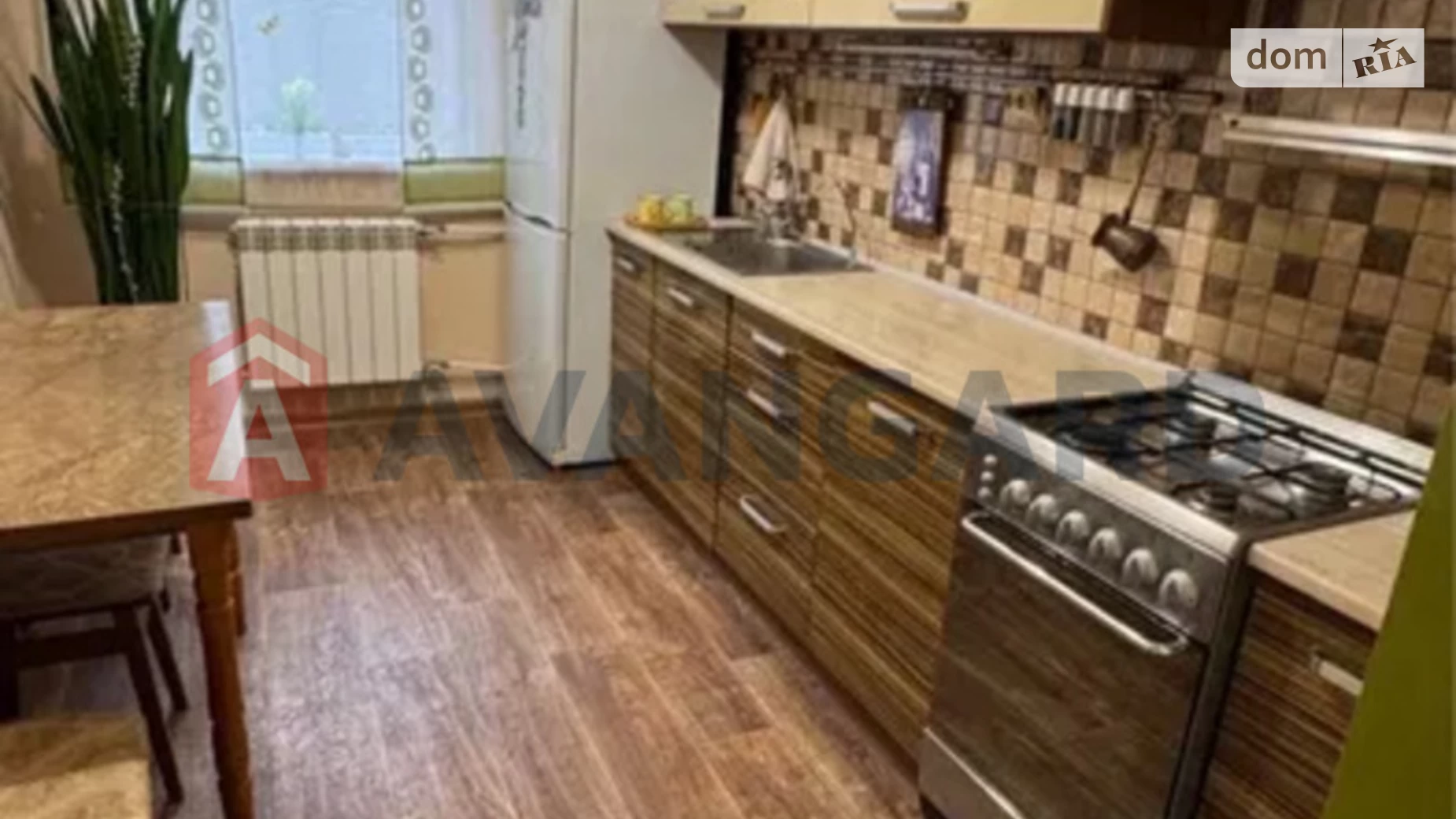 Продається одноповерховий будинок 80 кв. м з подвалом, цена: 39500 $ - фото 2