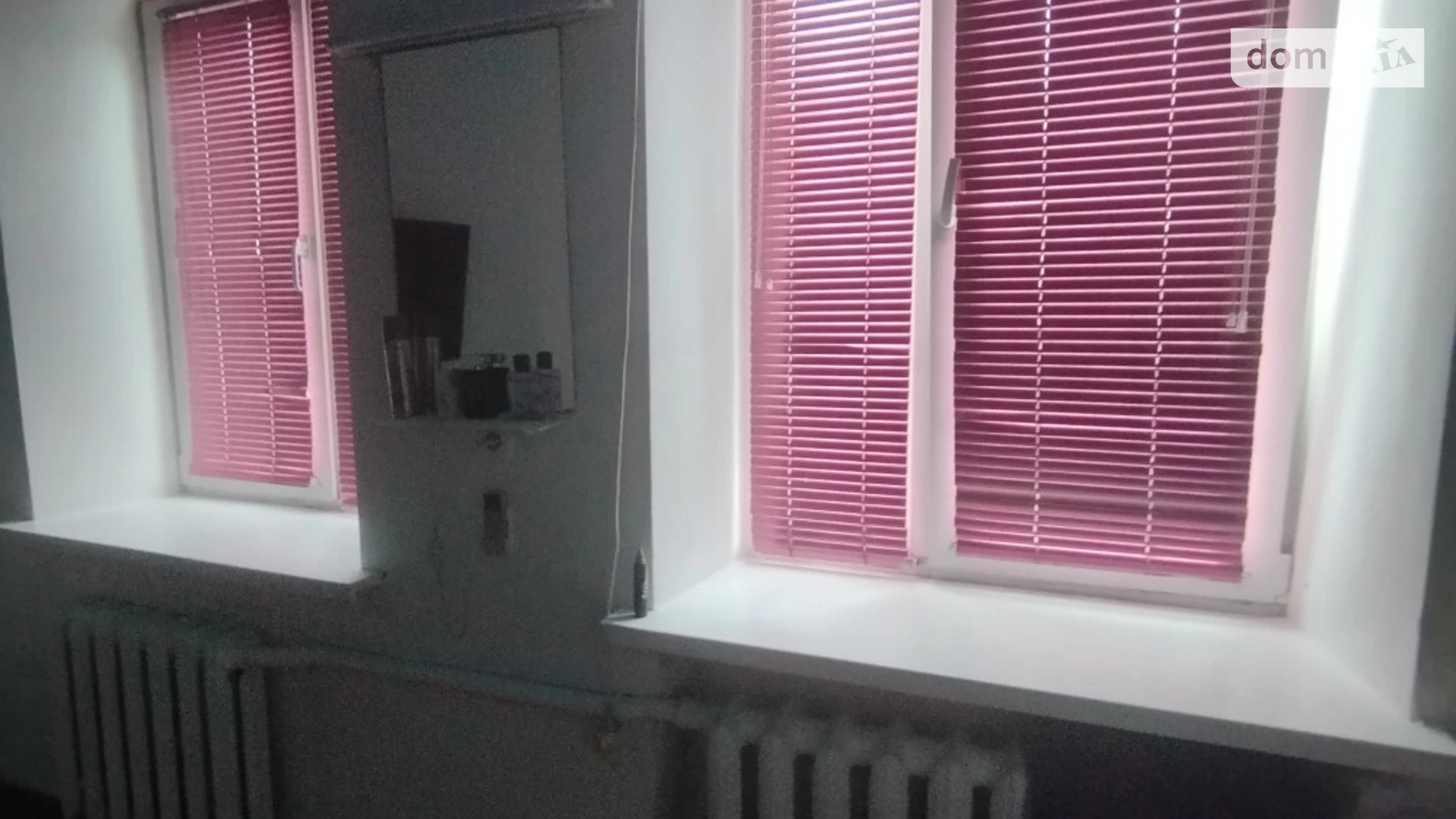 Продается комната 32 кв. м в Одессе, цена: 18000 $ - фото 2