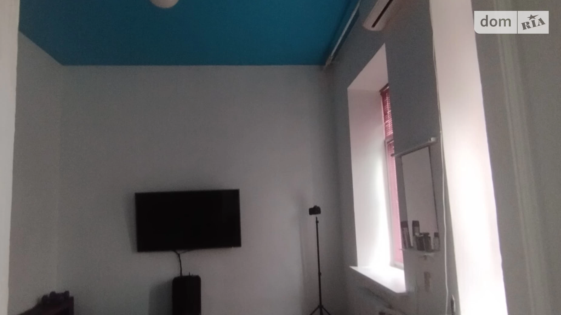 Продается комната 32 кв. м в Одессе, цена: 18000 $ - фото 3