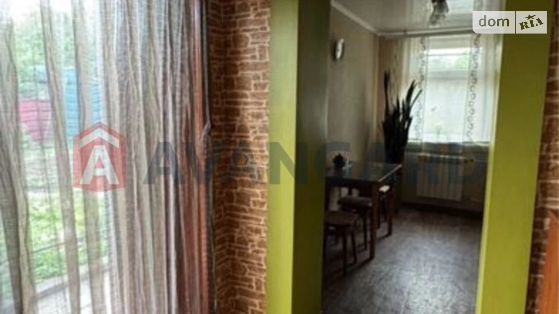 Продається одноповерховий будинок 80 кв. м з подвалом, цена: 39500 $ - фото 3