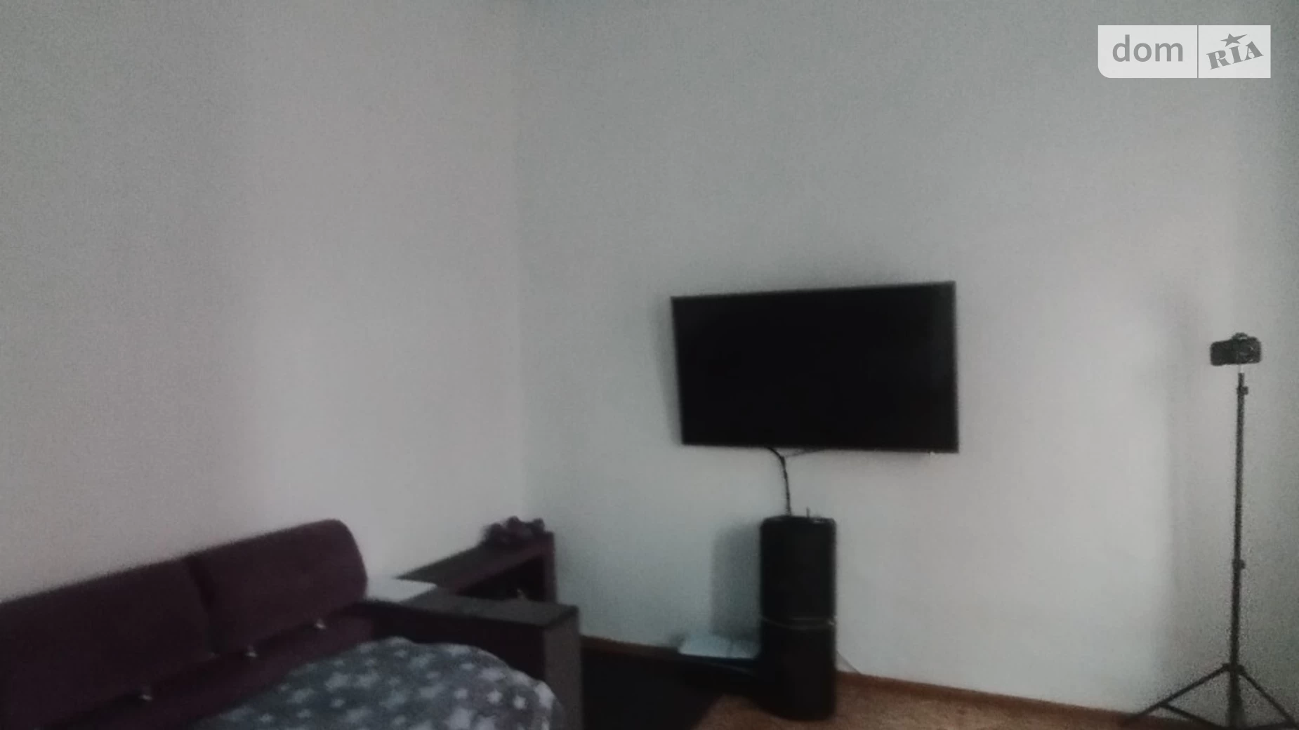 Продается комната 32 кв. м в Одессе, цена: 18000 $ - фото 4